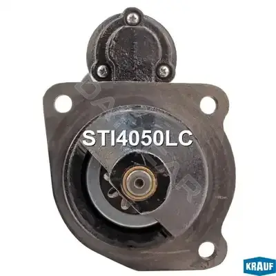 Стартер KRAUF STI4050LC