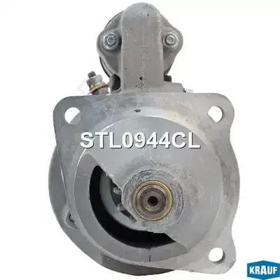 Стартер KRAUF STL0944CL