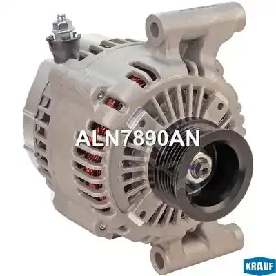 Генератор KRAUF ALN7890AN