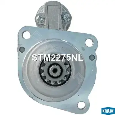 Стартер KRAUF STM2275NL