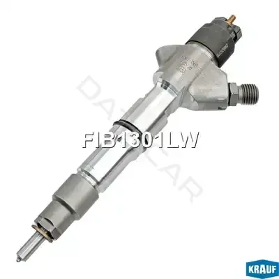 Распылитель форсунки KRAUF FIB1301LW