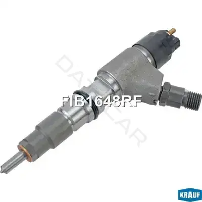 Распылитель форсунки KRAUF FIB1648RF