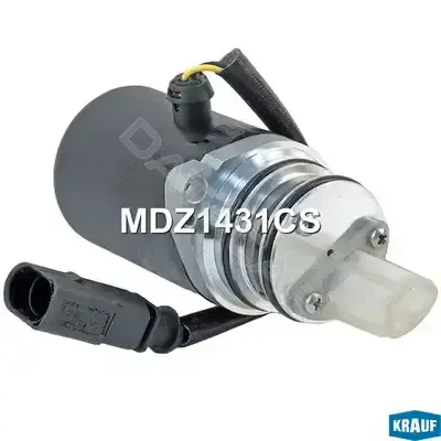Масляный насос KRAUF MDZ1431CS