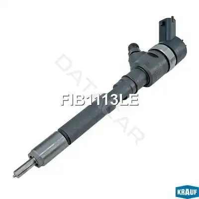 Распылитель форсунки KRAUF FIB1113LE