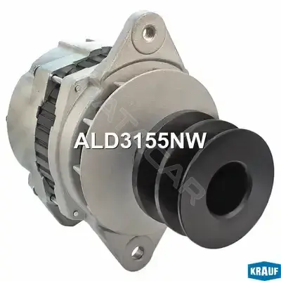 Генератор KRAUF ALD3155NW