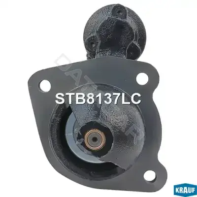 Стартер KRAUF STB8137LC