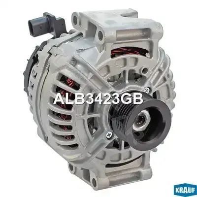 Генератор KRAUF ALB3423GB