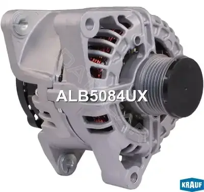 Генератор KRAUF ALB5084UX