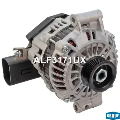 Генератор KRAUF ALF3171UX