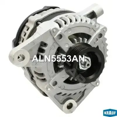 Генератор KRAUF ALN5553AN