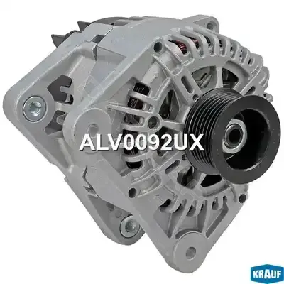 Генератор KRAUF ALV0092UX