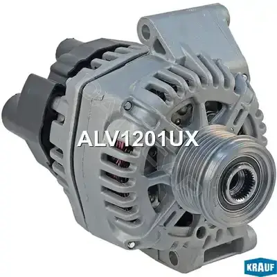Генератор KRAUF ALV1201UX