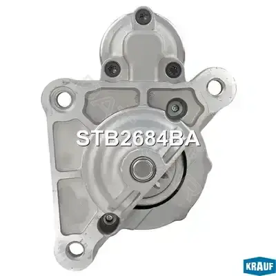 Стартер KRAUF STB2684BA