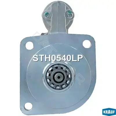 Стартер KRAUF STH0540LP