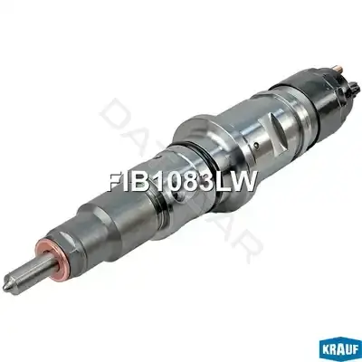 Распылитель форсунки KRAUF FIB1083LW