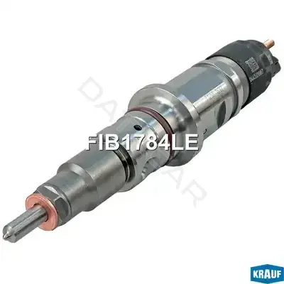 Распылитель форсунки KRAUF FIB1784LE