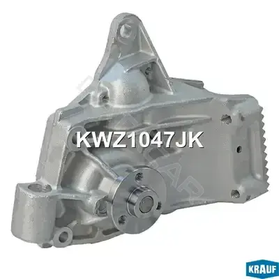 Водяной насос / Помпа KRAUF KWZ1047JK