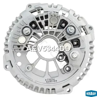 Диодный мост генератора KRAUF AEV5344DD