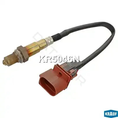 Лямбда-зонд KRAUF KR5046N