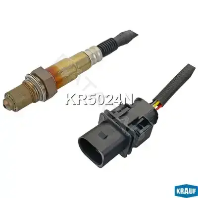 Лямбда-зонд KRAUF KR5024N