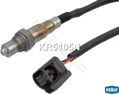 Лямбда-зонд KRAUF KR5105N