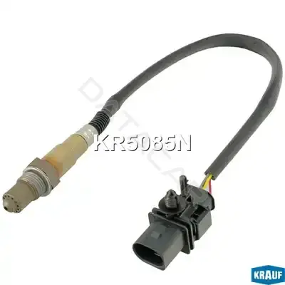 Лямбда-зонд KRAUF KR5085N