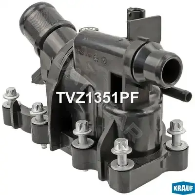 Термостат KRAUF TVZ1351PF