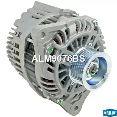 Генератор KRAUF ALM9076BS