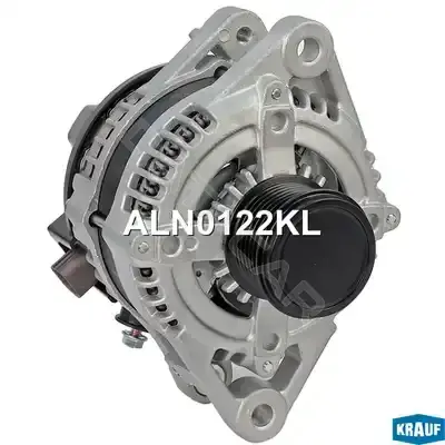 Генератор KRAUF ALN0122KL