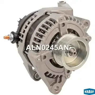 Генератор KRAUF ALN0245AN