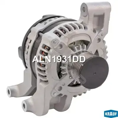 Генератор KRAUF ALN1931DD