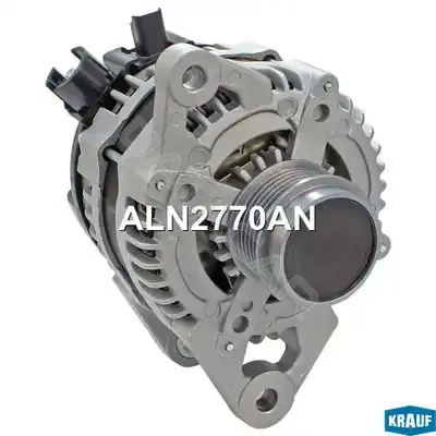 Генератор KRAUF ALN2770AN