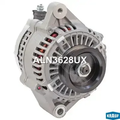 Генератор KRAUF ALN3628UX