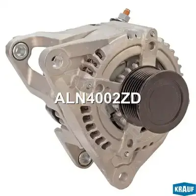 Генератор KRAUF ALN4002ZD