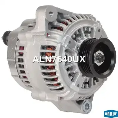 Генератор KRAUF ALN7640UX