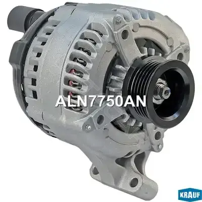 Генератор KRAUF ALN7750AN