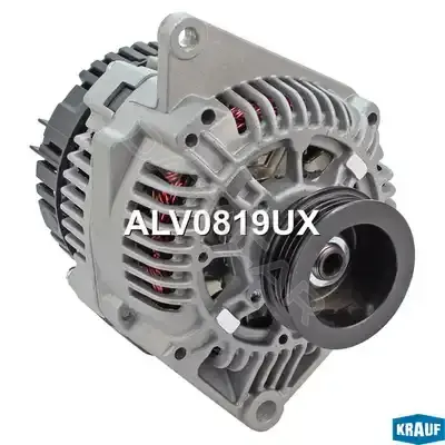 Генератор KRAUF ALV0819UX