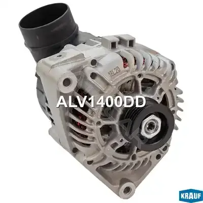 Генератор KRAUF ALV1400DD