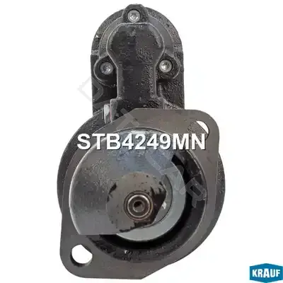 Стартер KRAUF STB4249MN