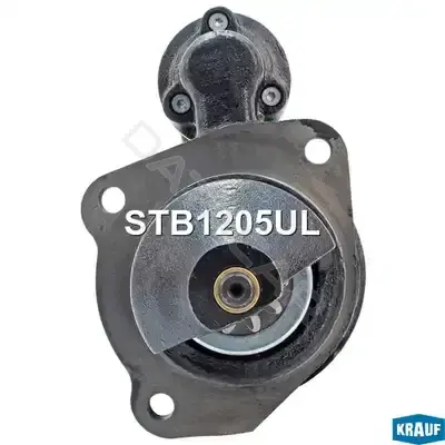 Стартер KRAUF STB1205UL