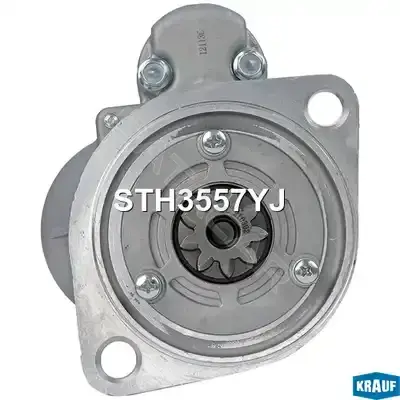 Стартер KRAUF STH3557YJ