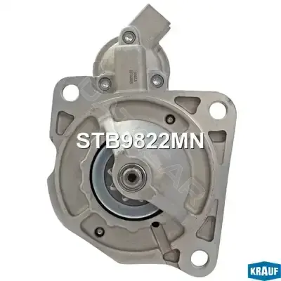 Стартер KRAUF STB9822MN