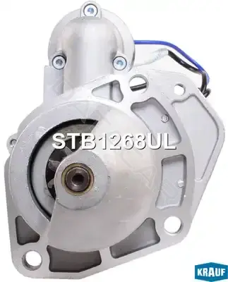 Стартер KRAUF STB1268UL