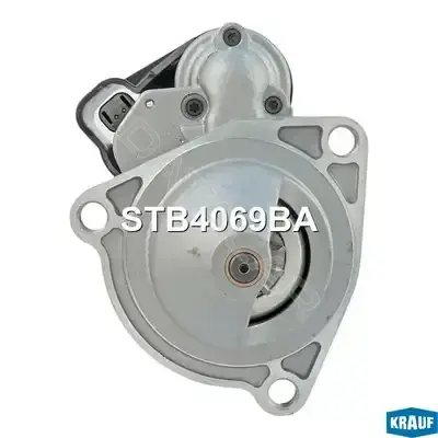 Стартер KRAUF STB4069BA