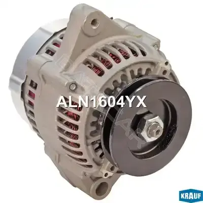 Генератор KRAUF ALN1604YX