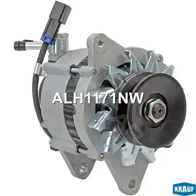 Генератор KRAUF ALH1171NW