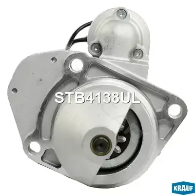 Стартер KRAUF STB4138UL
