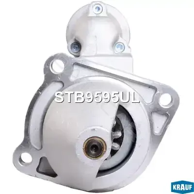 Стартер KRAUF STB9595UL