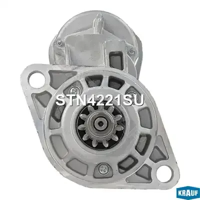 Стартер KRAUF STN4221SU