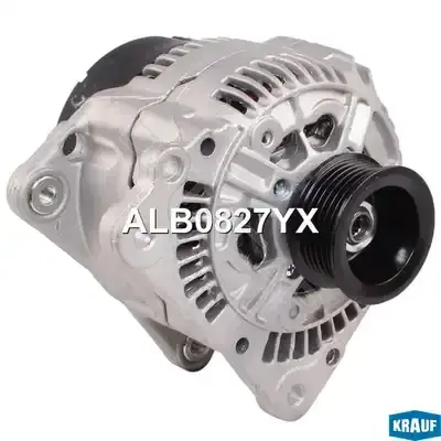 Генератор KRAUF ALB0827YX